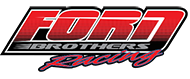 lea-development-2021-ford-brothers-racing-red-logo